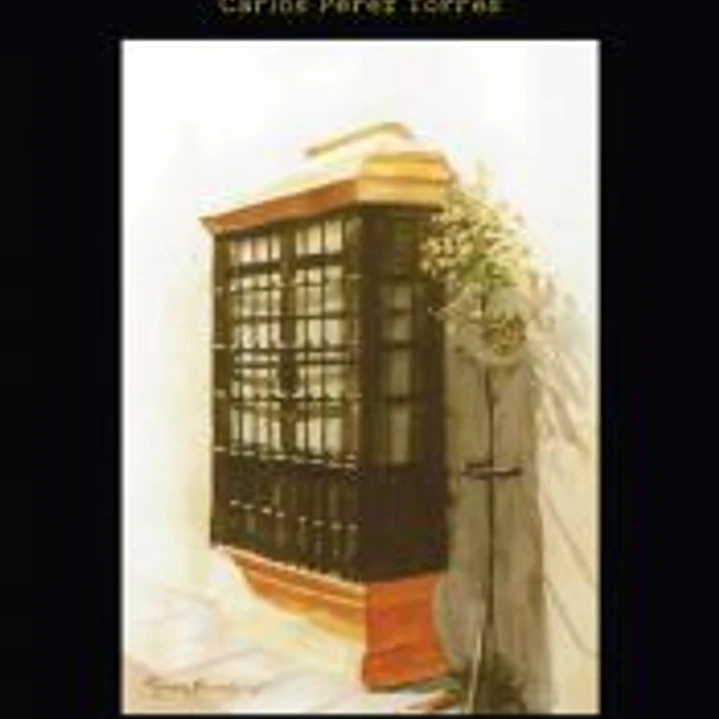Antología privada 1