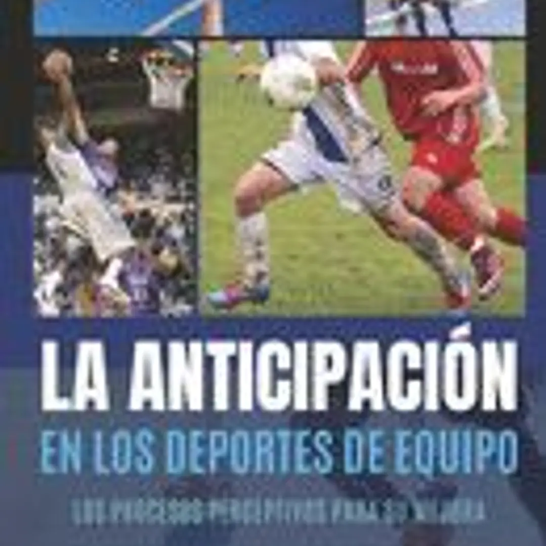 Ciclopedia (2 vol.) 1