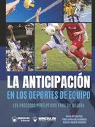 Ciclopedia (2 vol.)
