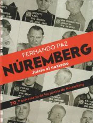 Núremberg