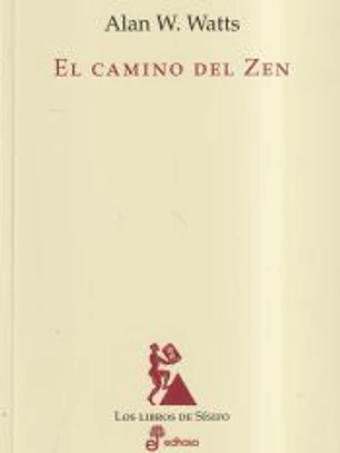 EL CAMINO DEL ZEN