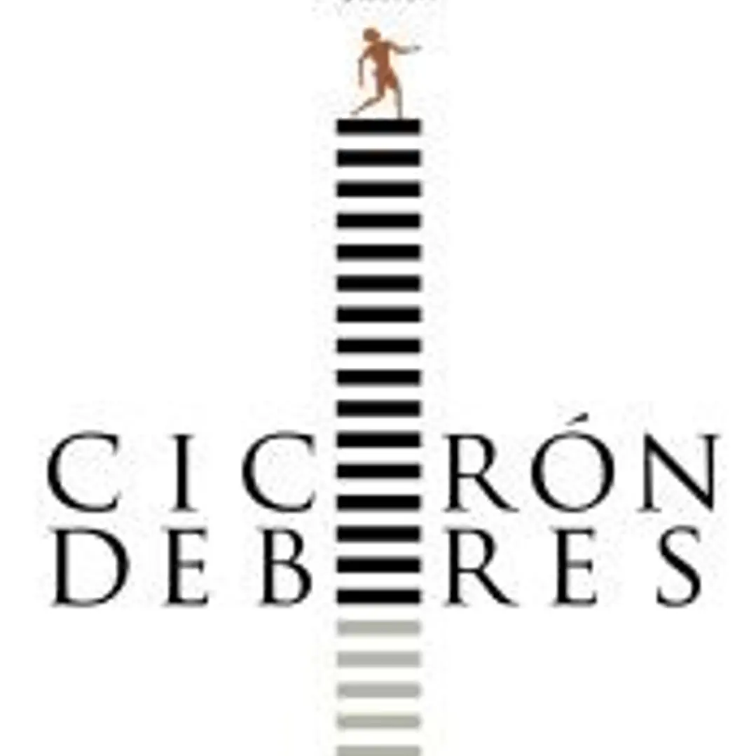 Sobre los deberes 1