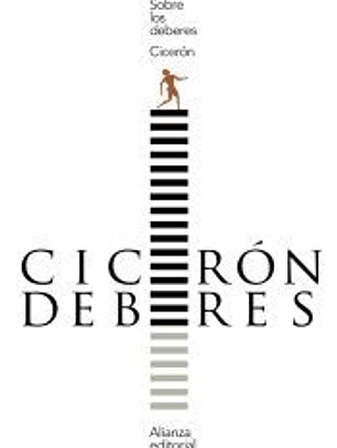 Sobre los deberes