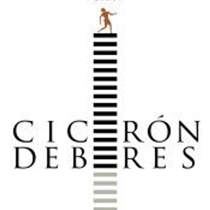 Sobre los deberes 1