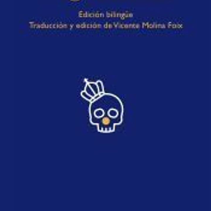 Tragicomedias 1