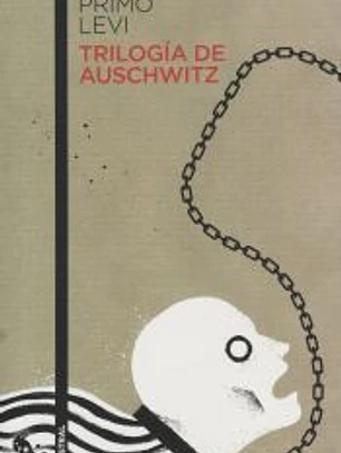 Trilogía de Auschwitz