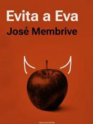 Evita a Eva
