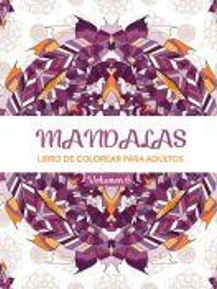 MANDALAS 6