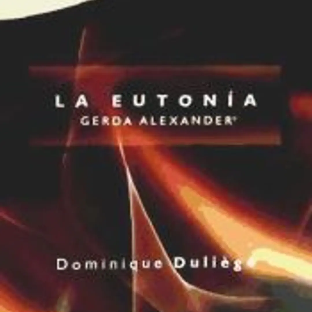 La elutonía gerda Alexander® 1