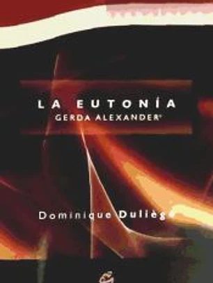 La elutonía gerda Alexander®
