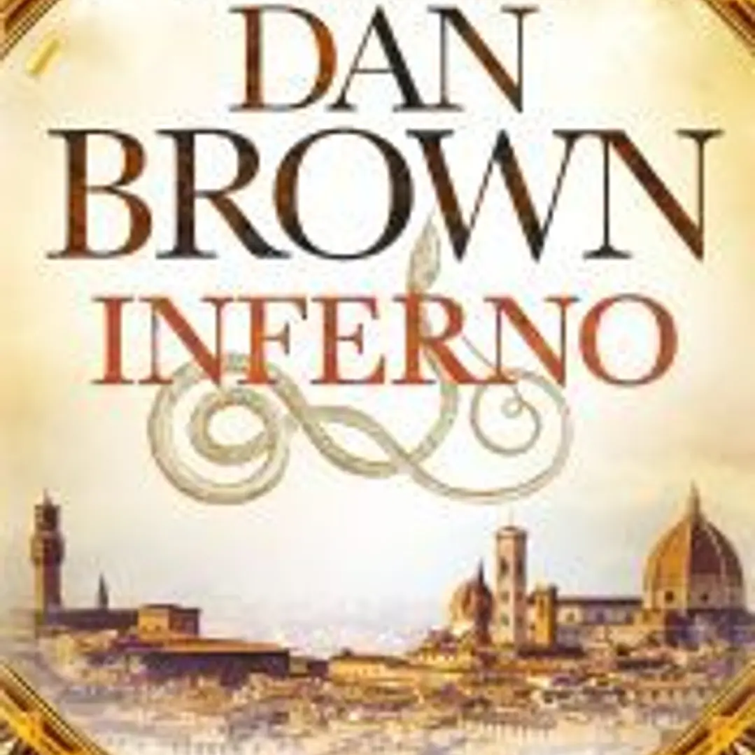 Inferno 1