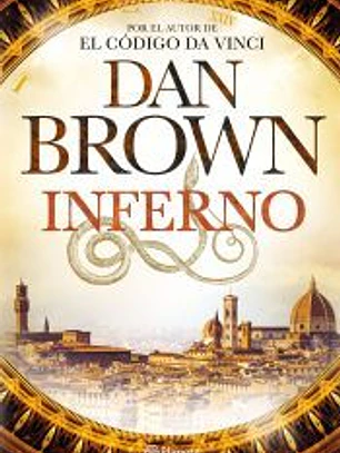 Inferno