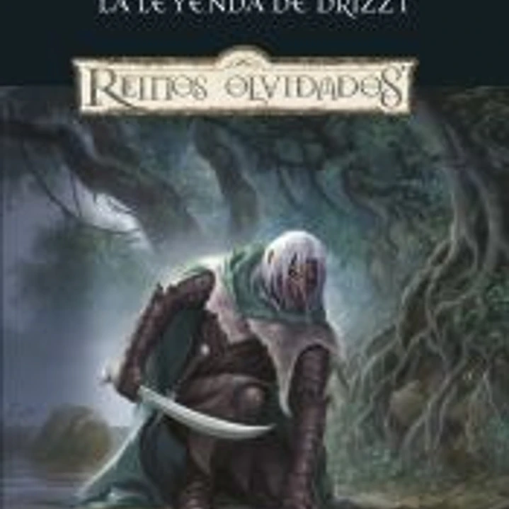 Sendas de tinieblas nº 01/03 El estigma de Errtu 1