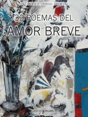 32 poemas del amor breve