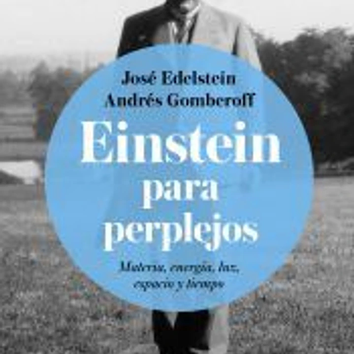 Einstein para perplejos 1