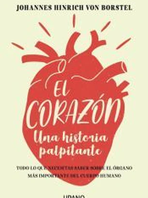 El corazón