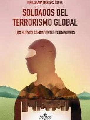 Soldados del terrorismo global