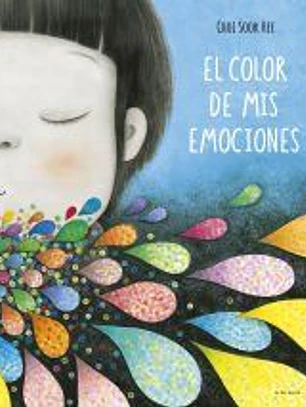El color de mis emociones