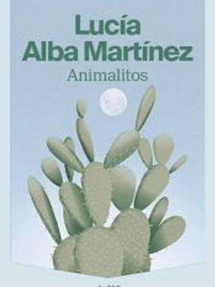 Animalitos