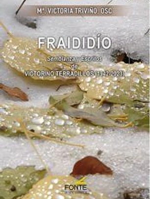 Fraididio