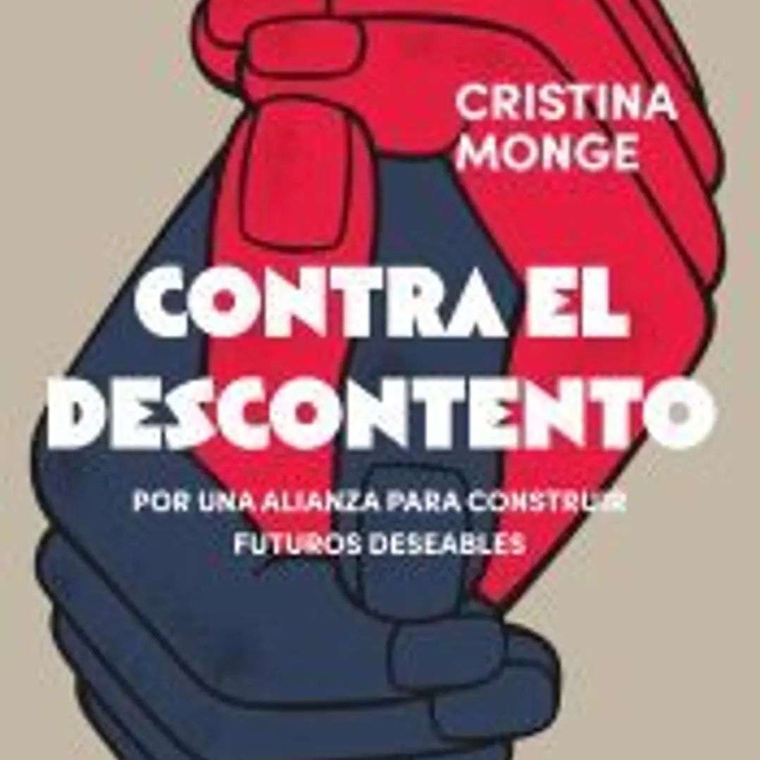 Contra el descontento 1