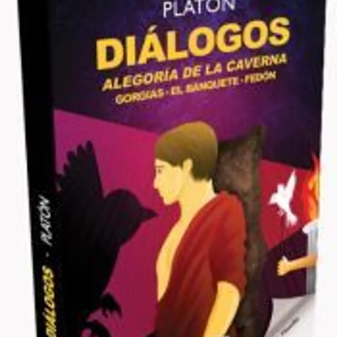 Diálogos 1