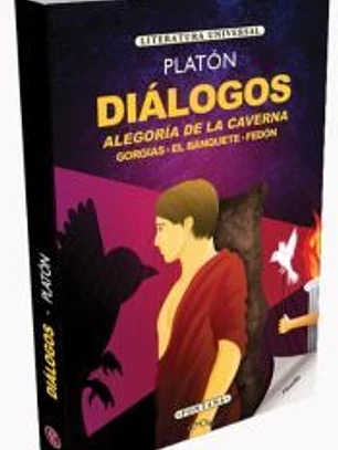 Diálogos