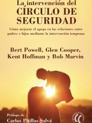 La Intervención del círculo de seguridad