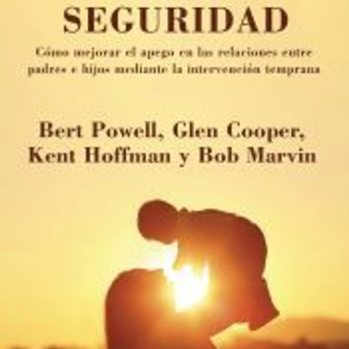 La Intervención del círculo de seguridad 1
