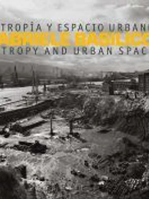 Entropía.