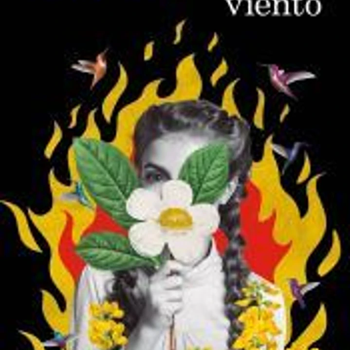 El año del viento 1