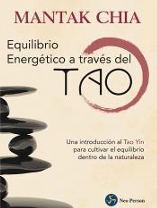 Equilibrio Energético a través del Tao