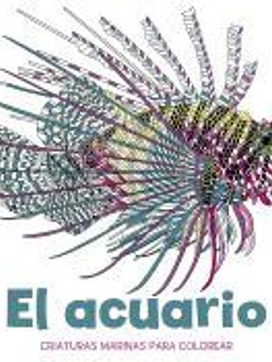 El acuario
