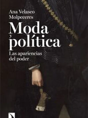 Moda y política