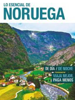 Noruega