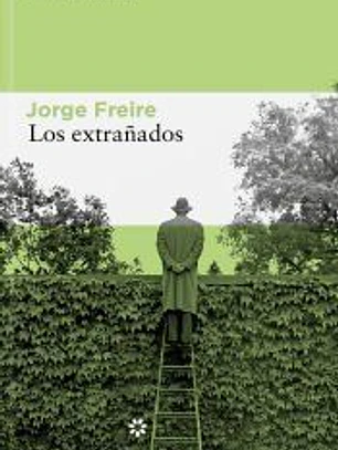 Los extrañados