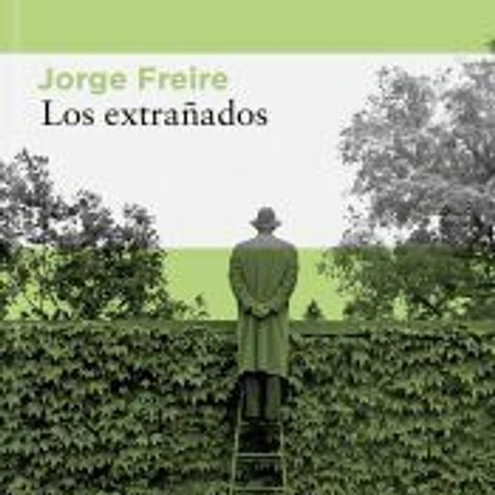Los extrañados 1