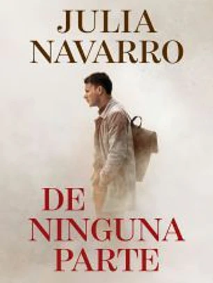 De ninguna parte