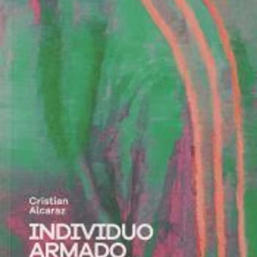 Individuo armado 1