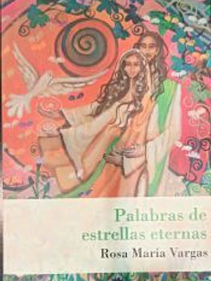 PALABRAS DE ESTRELLAS ETERNAS