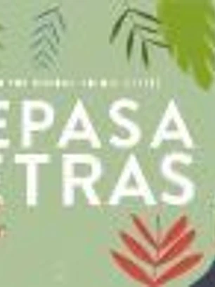 Repasaletras