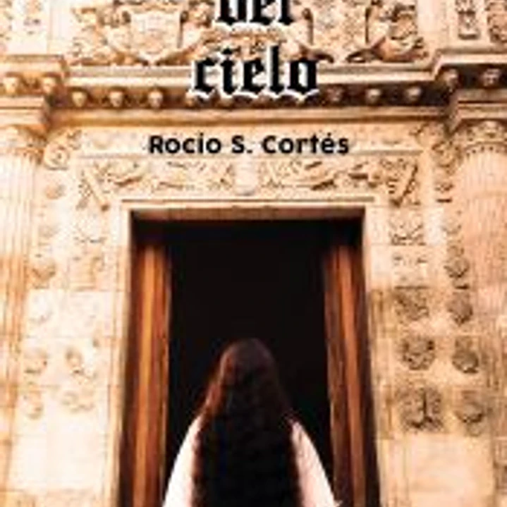 Esperándola del cielo 1