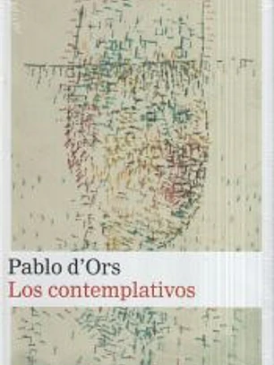 Los contemplativos