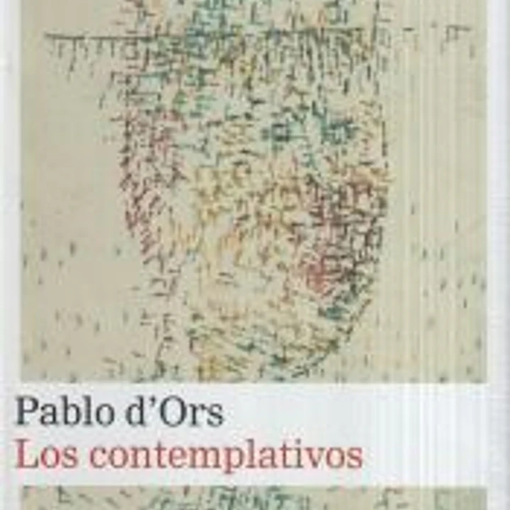 Los contemplativos 1