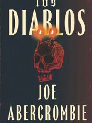 Los diablos