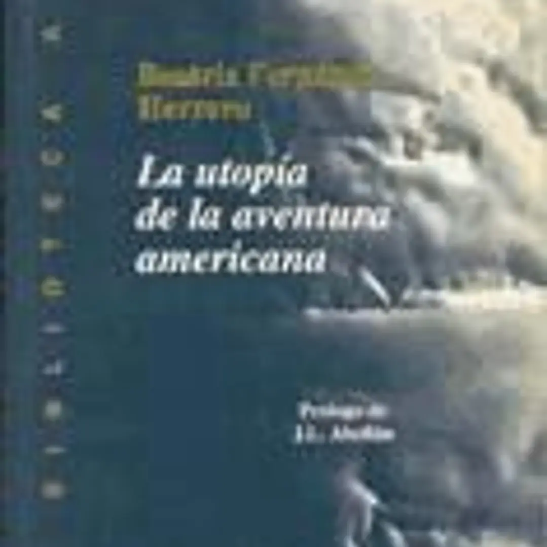 Elección social y desigualdad económica 1