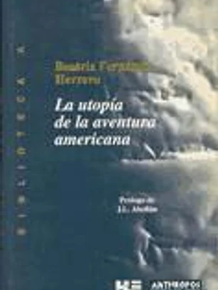 Elección social y desigualdad económica