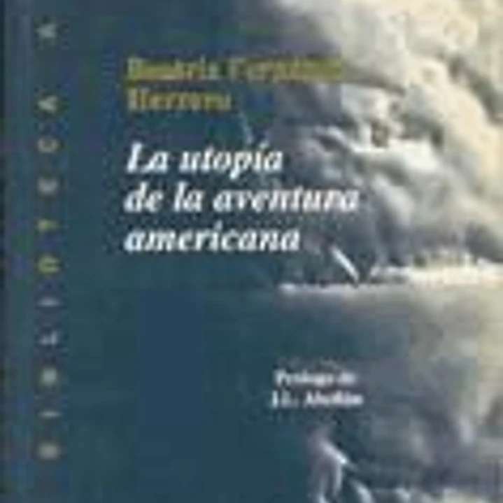 Elección social y desigualdad económica 1
