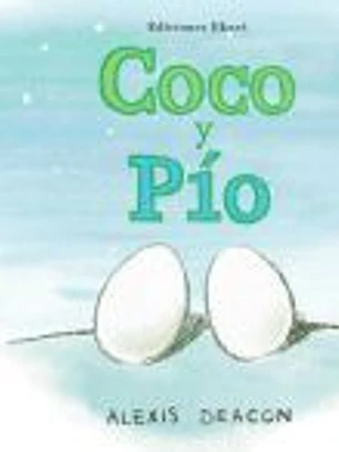 Coco y Pio