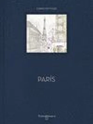 París